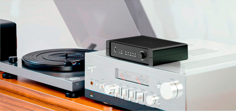 Jak dobrać architekturę systemu multiroom audio przy 15 strefach na przykładzie Ekinex i Sonos