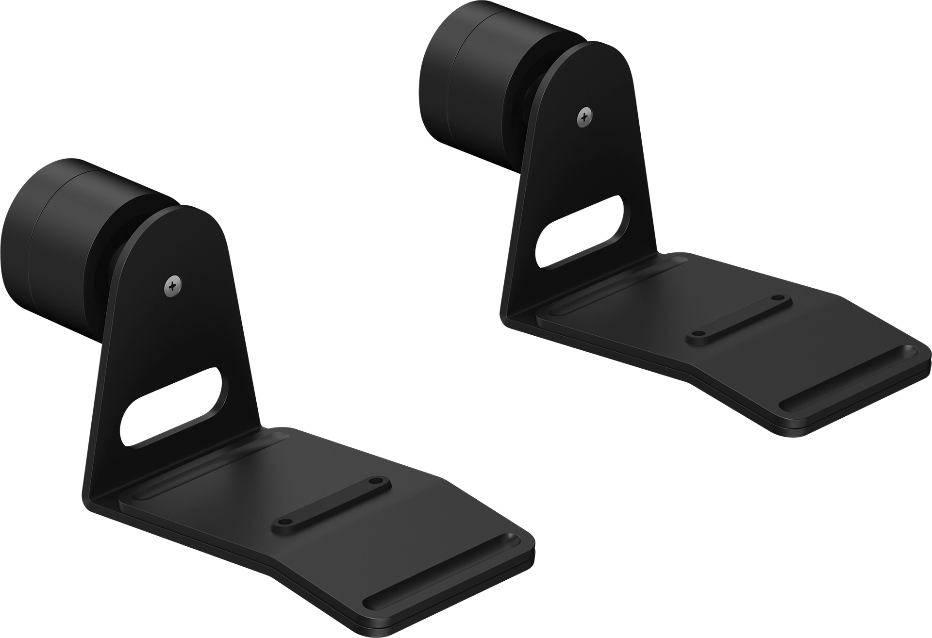 UCHWYT ŚCIENNY DO SONOS ERA 300 (PARA)