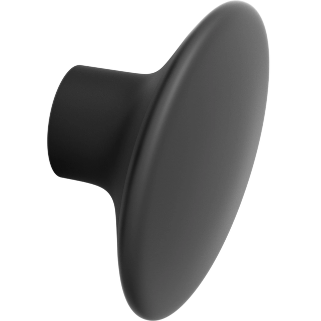 UCHWYT ŚCIENNY DO SONOS MOVE