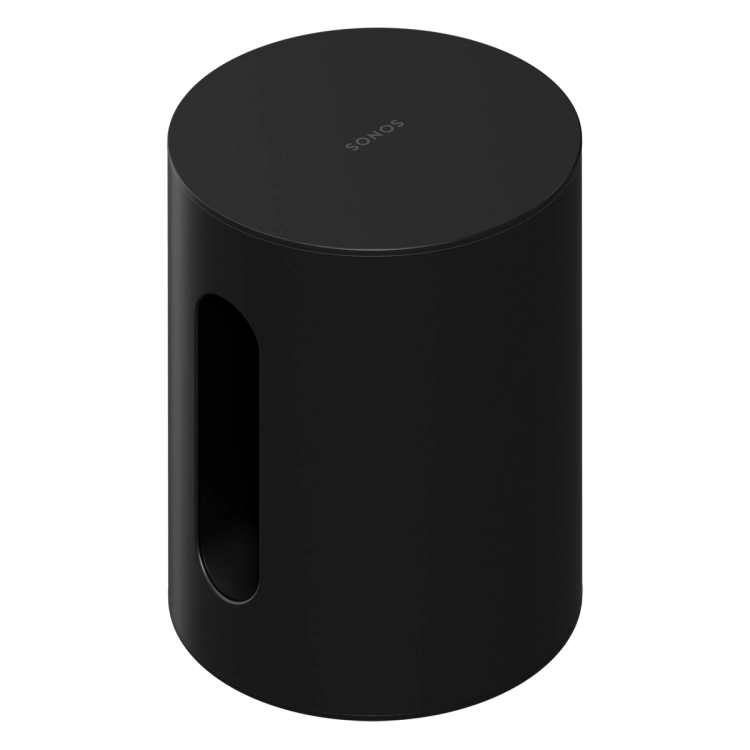 SONOS SUB MINI