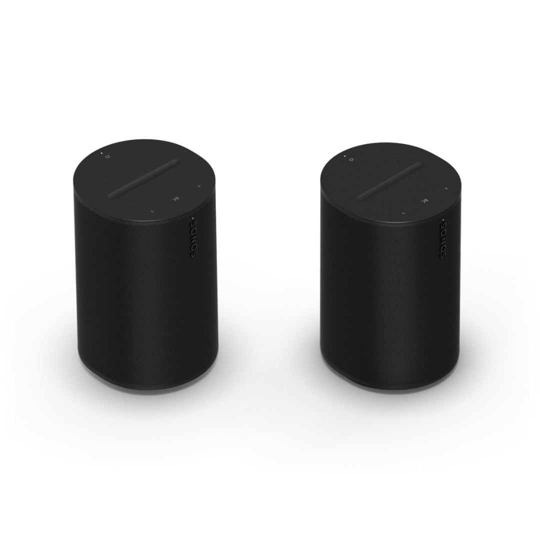 SONOS ERA 100 PRO (PARA)