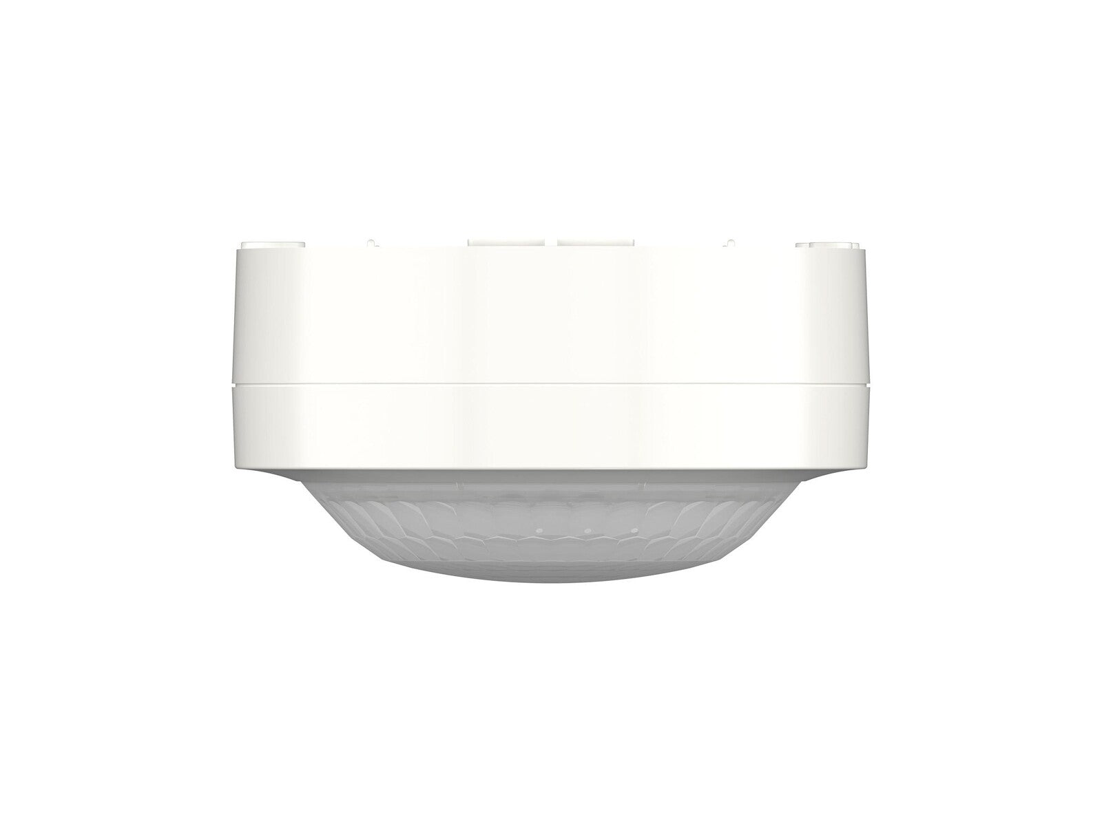 CZUJNIK RUCHU TALIS M360A NATYNK. 8M