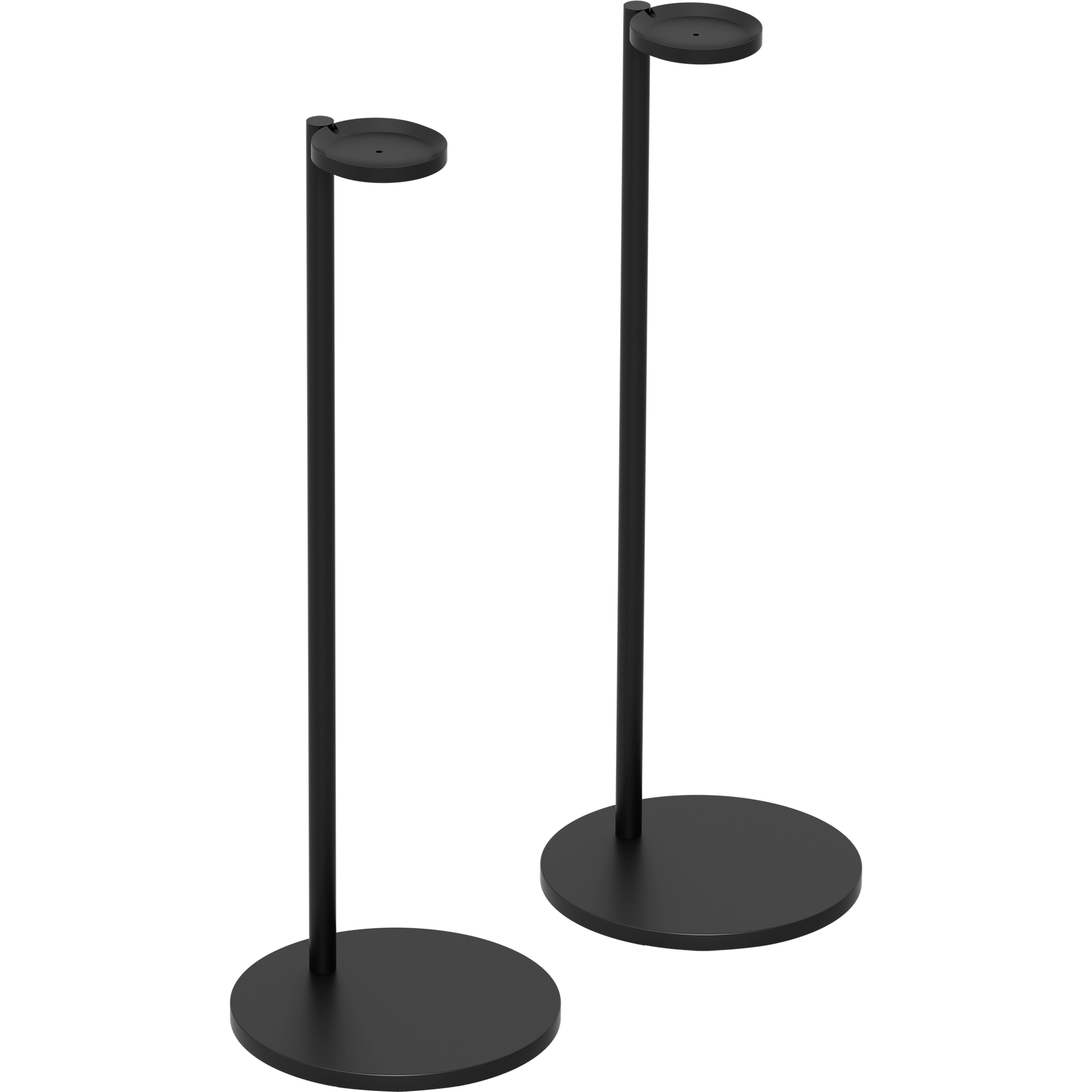 STOJAK DO SONOS ERA 100 (PARA)