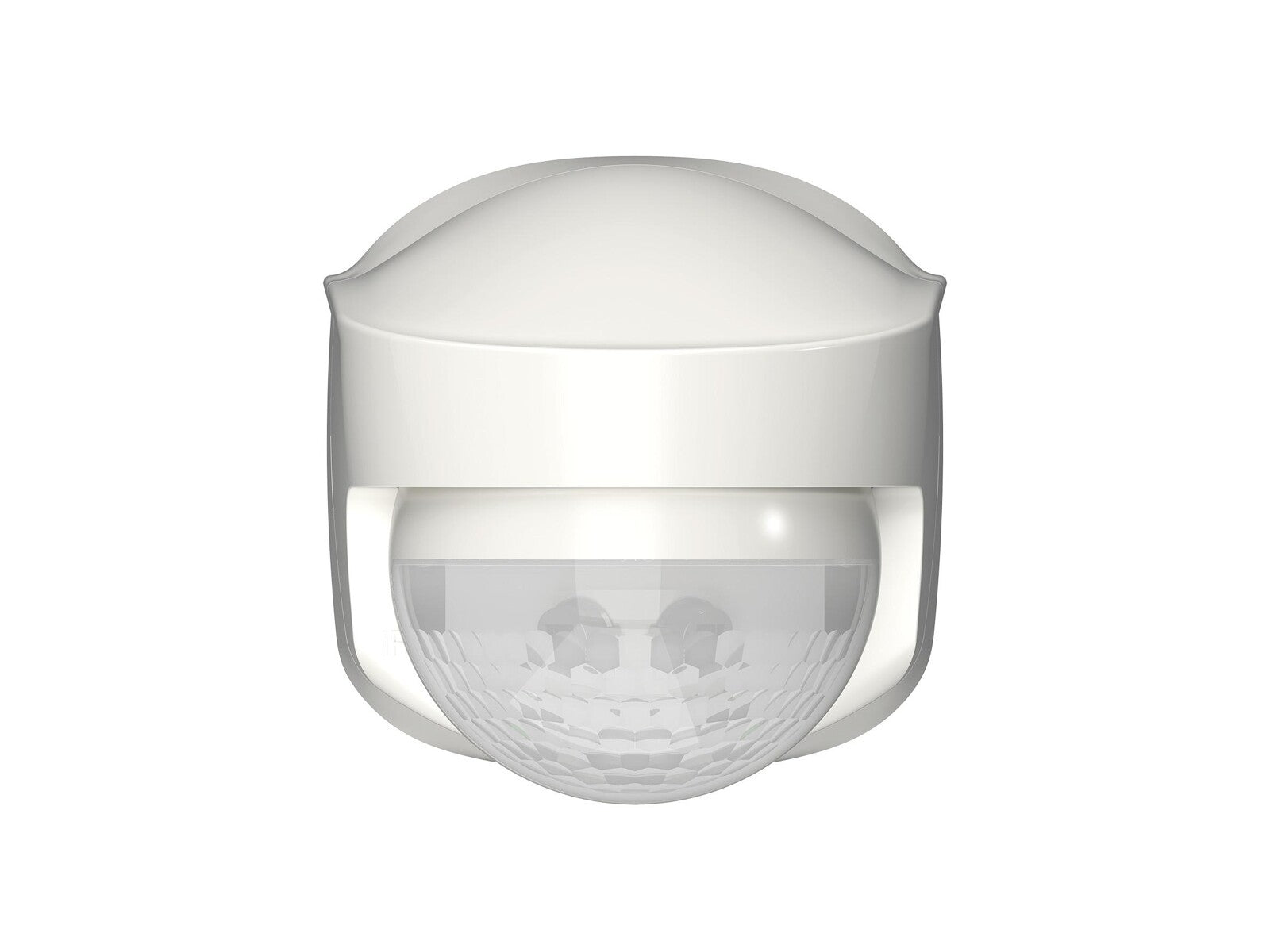 CZUJNIK RUCHU TALIS M180A NATYNK. 10M