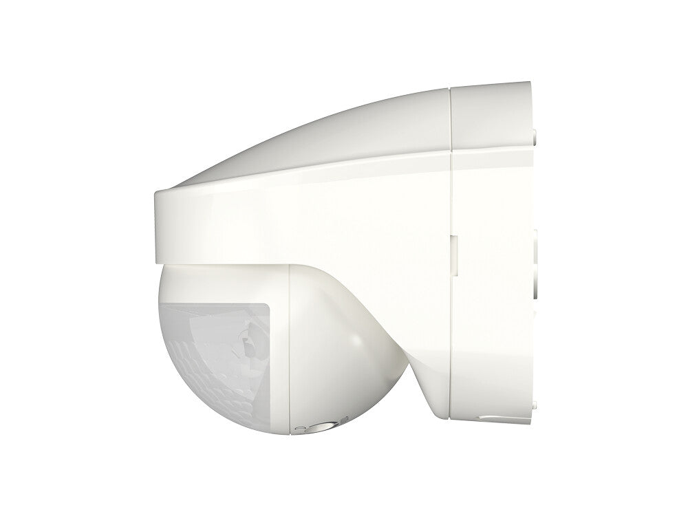 CZUJNIK RUCHU TALIS M180A NATYNK. 10M