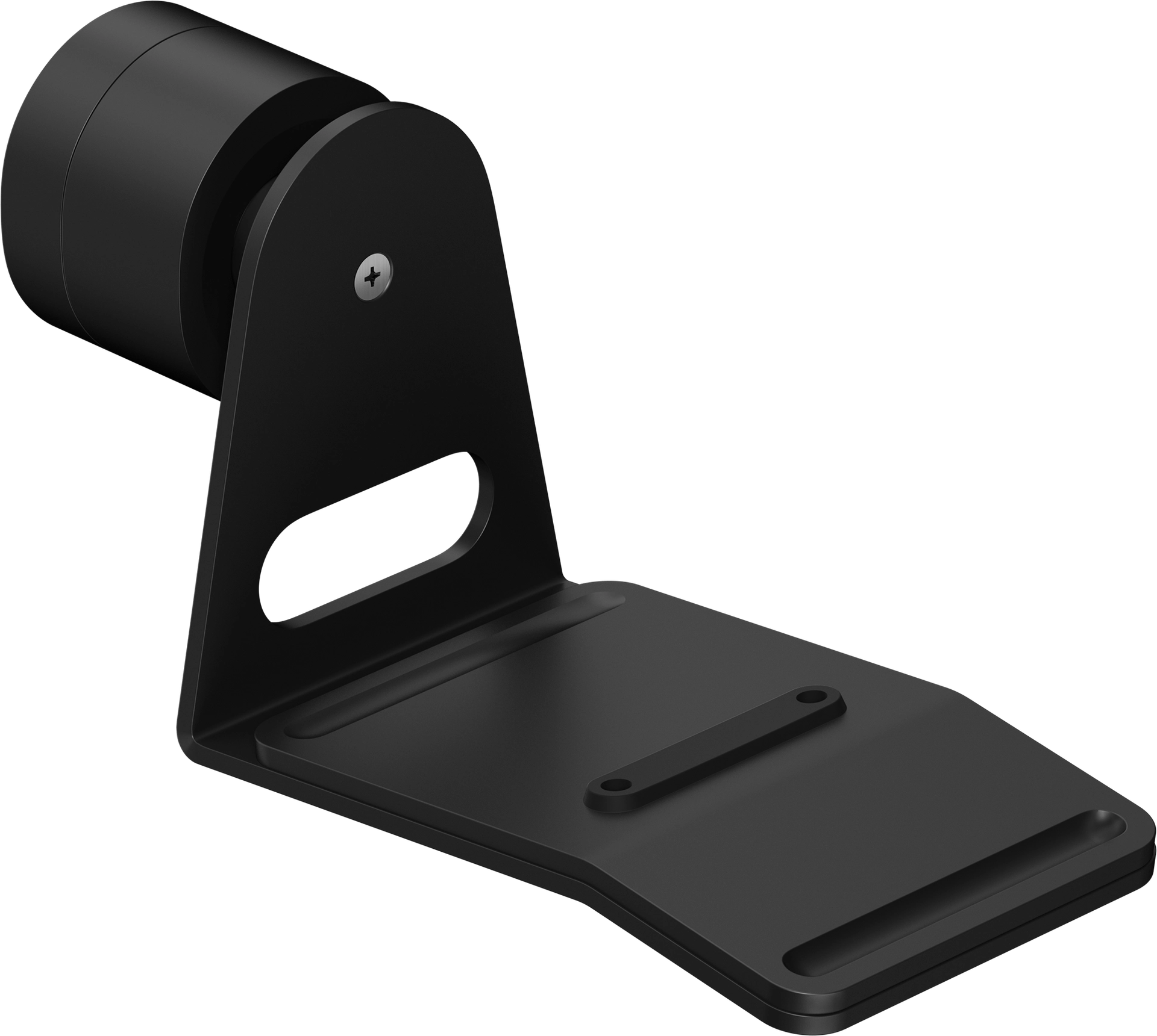 UCHWYT ŚCIENNY DO SONOS ERA 300