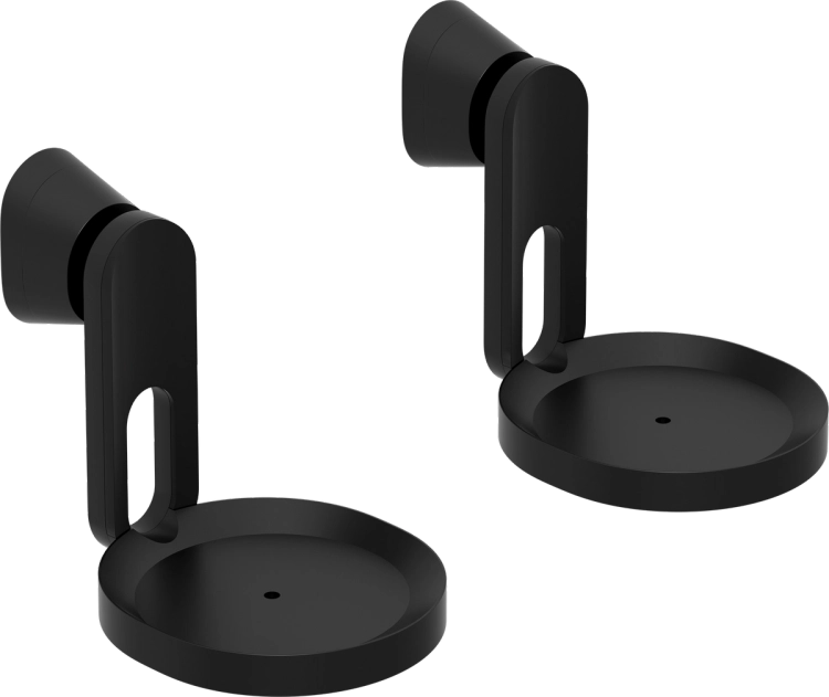 UCHWYT ŚCIENNY DO SONOS ERA 100 (PARA)