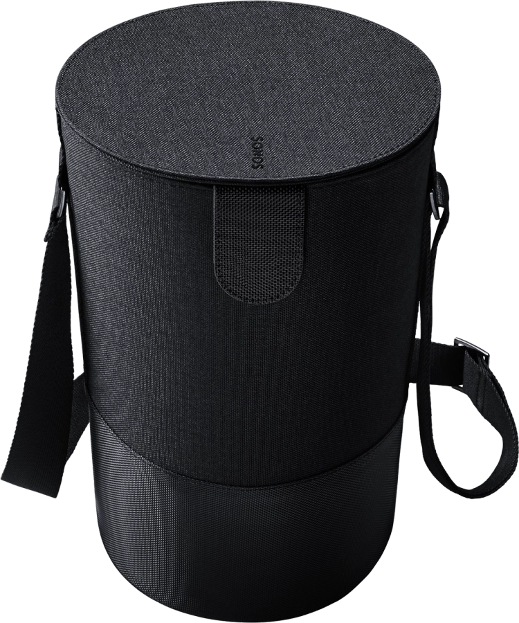 ETUI PODRÓŻNE NA SONOS MOVE