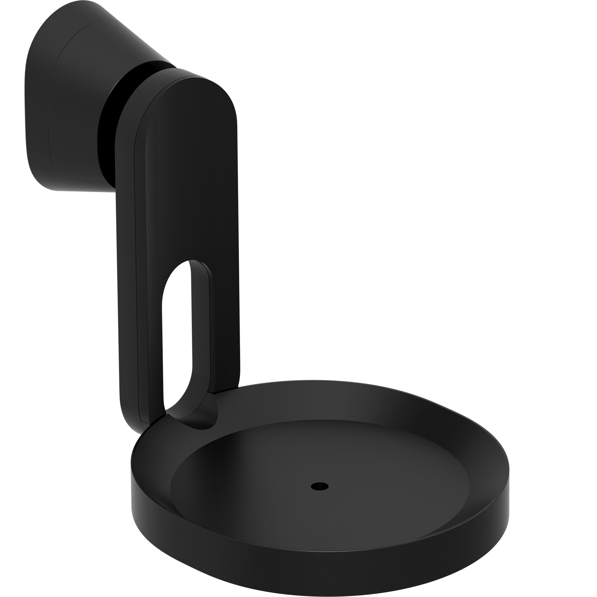 UCHWYT ŚCIENNY DO SONOS ERA 100