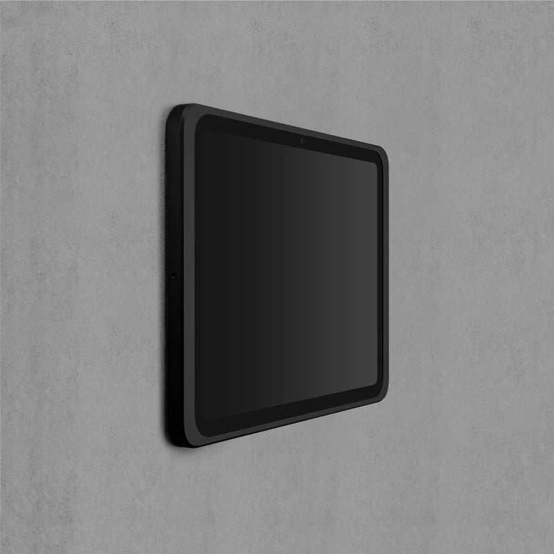 DAME WALL 2.0 IPAD 10.9/11.0 (AIR 4, AIR 5, AIR 11' (2024), PRO 11' 1-GEN , PRO 11' 2-GEN, PRO 11' 3-GEN, PRO 11' 4-GEN) - USB C