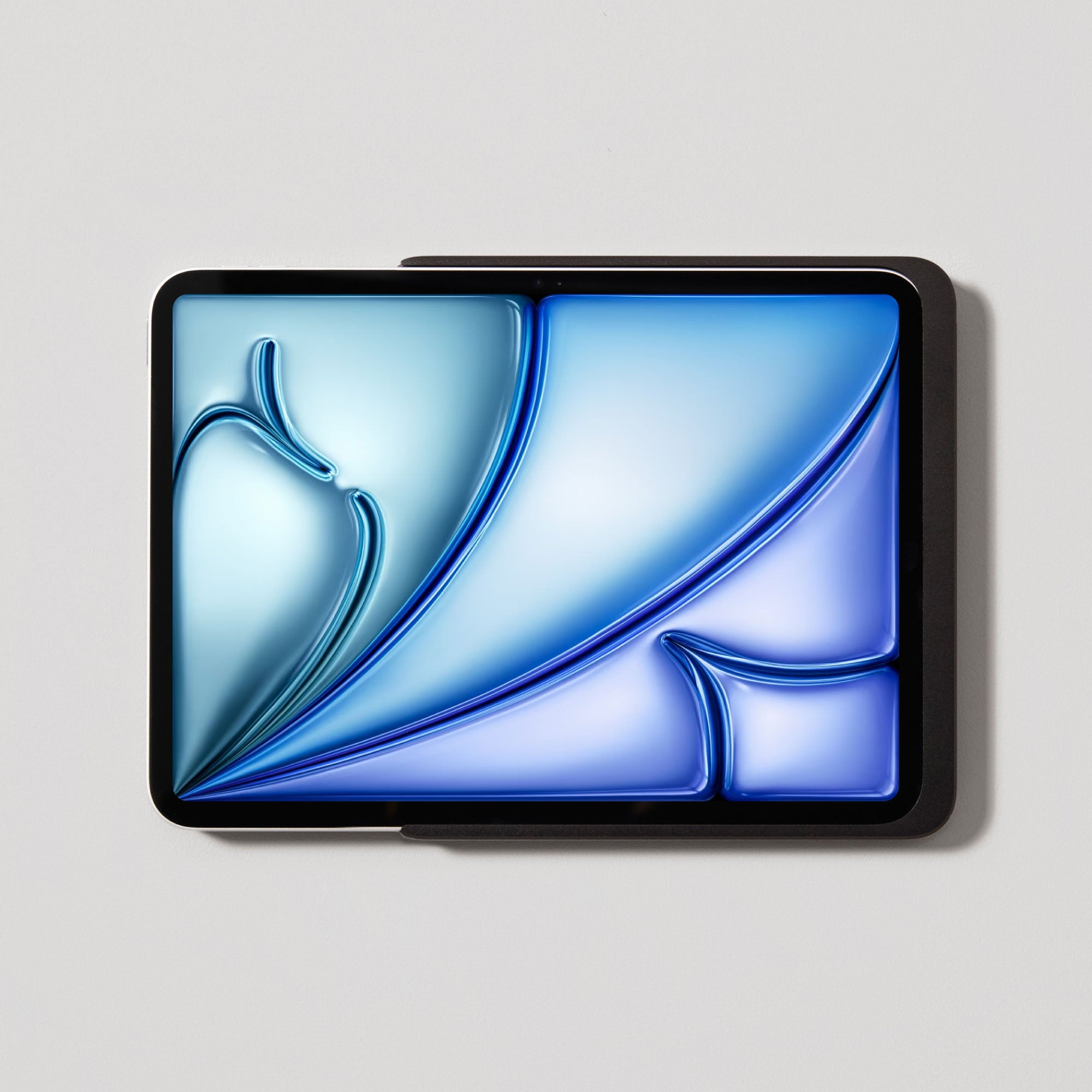 DAME WALL HOME 2.0 IPAD 11.0 IPAD 10.9/11.0 (AIR 4, AIR 5, AIR 11" (2024/2025), PRO 11" 1-GEN , PRO 11" 2-GEN, PRO 11" 3-GEN, PRO 11" 4-GEN) - USB C