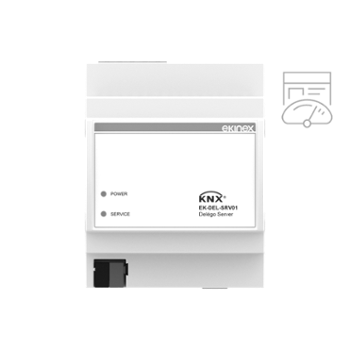 UPGRADE LICENCJI DELEGO (500 ADRESÓW)