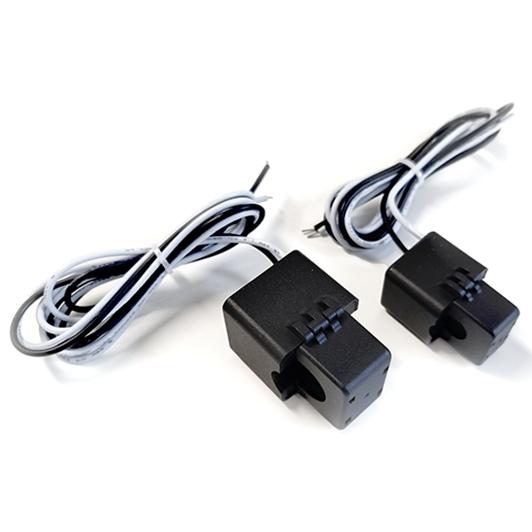 PRZEKŁADNIK PRĄDOWY DO PODLICZNIKA MS2