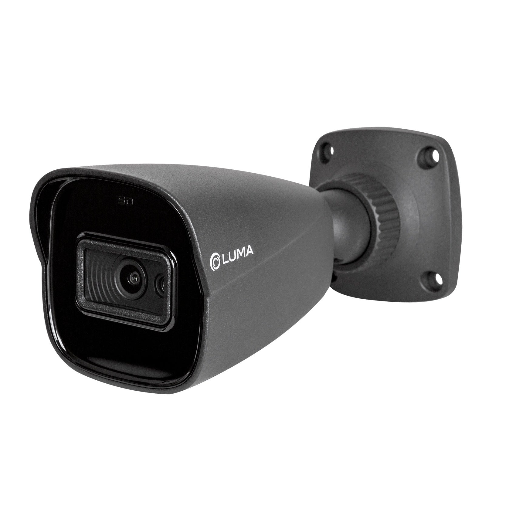LUMA SURVEILLANCE™ 220 SERIES ZEWNĘTRZNA KAMERA 2MP BULLET IP