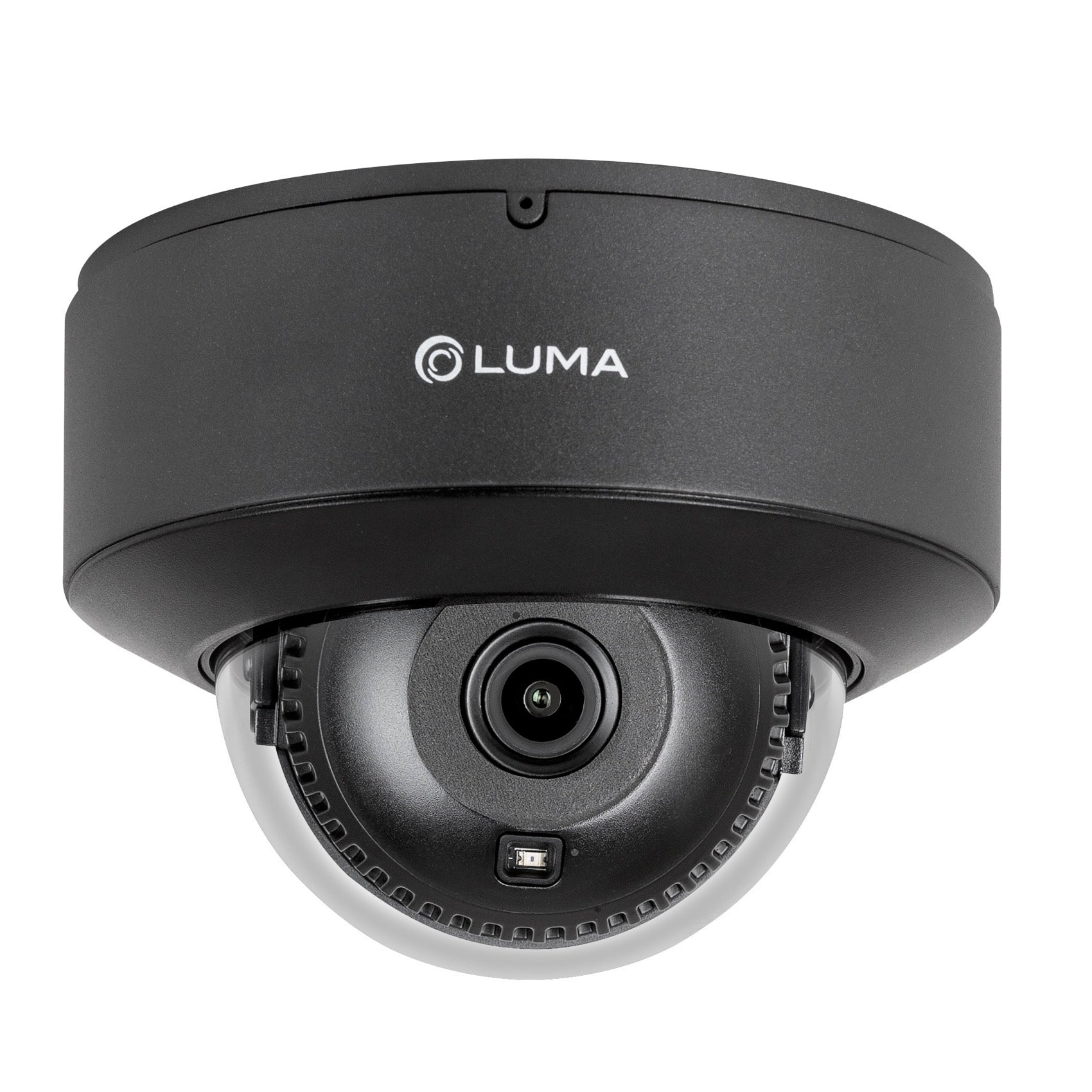 LUMA SURVEILLANCE™ 220 SERIES ZEWNĘTRZNA KAMERA 2MP DOME IP