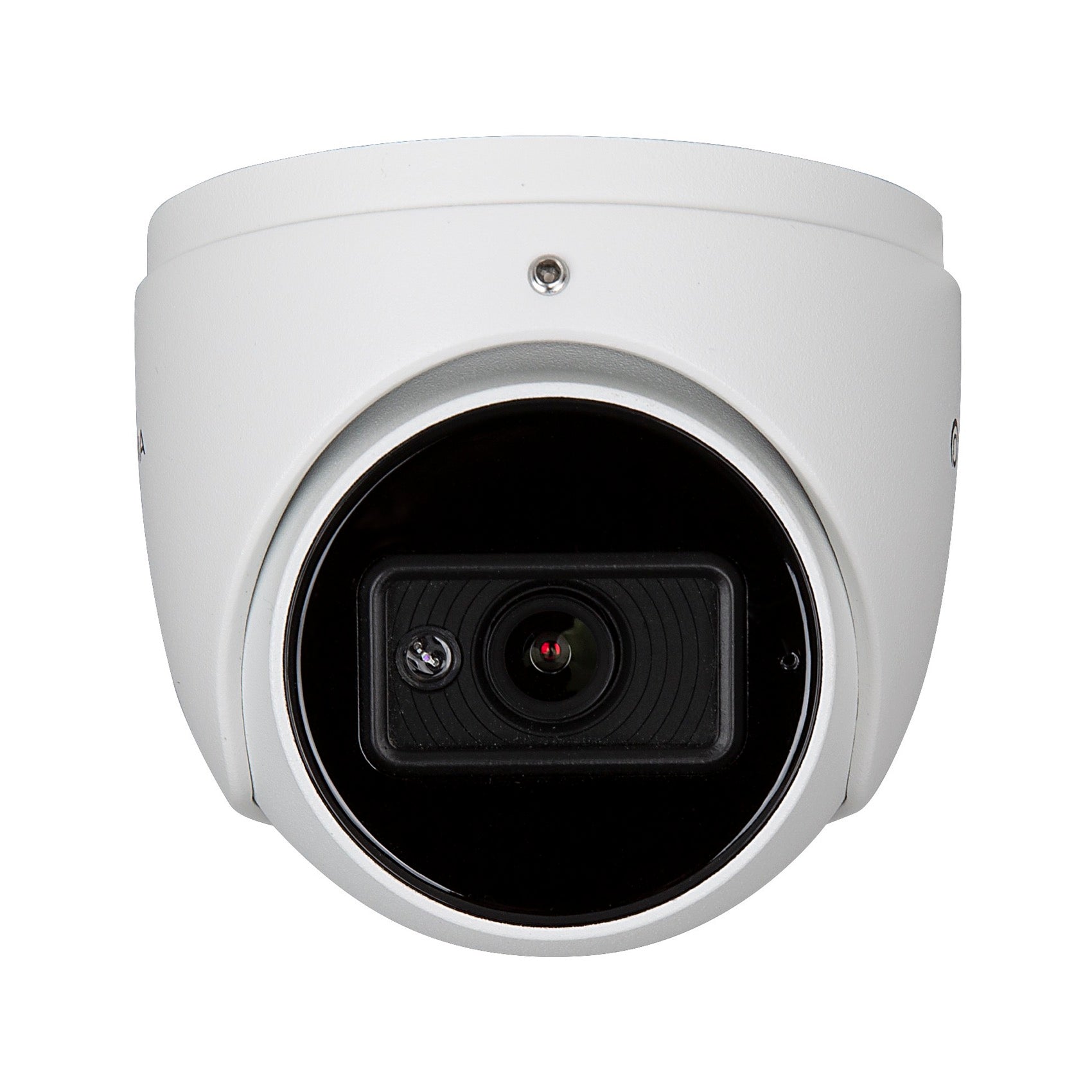 LUMA SURVEILLANCE™ 220 SERIES ZEWNĘTRZNA KAMERA 2MP TURRET IP