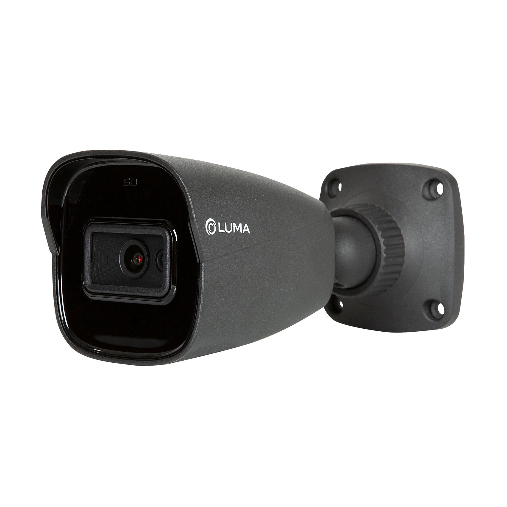 LUMA SURVEILLANCE™ 520 SERIES ZEWNĘTRZNA KAMERA 5MP BULLET IP