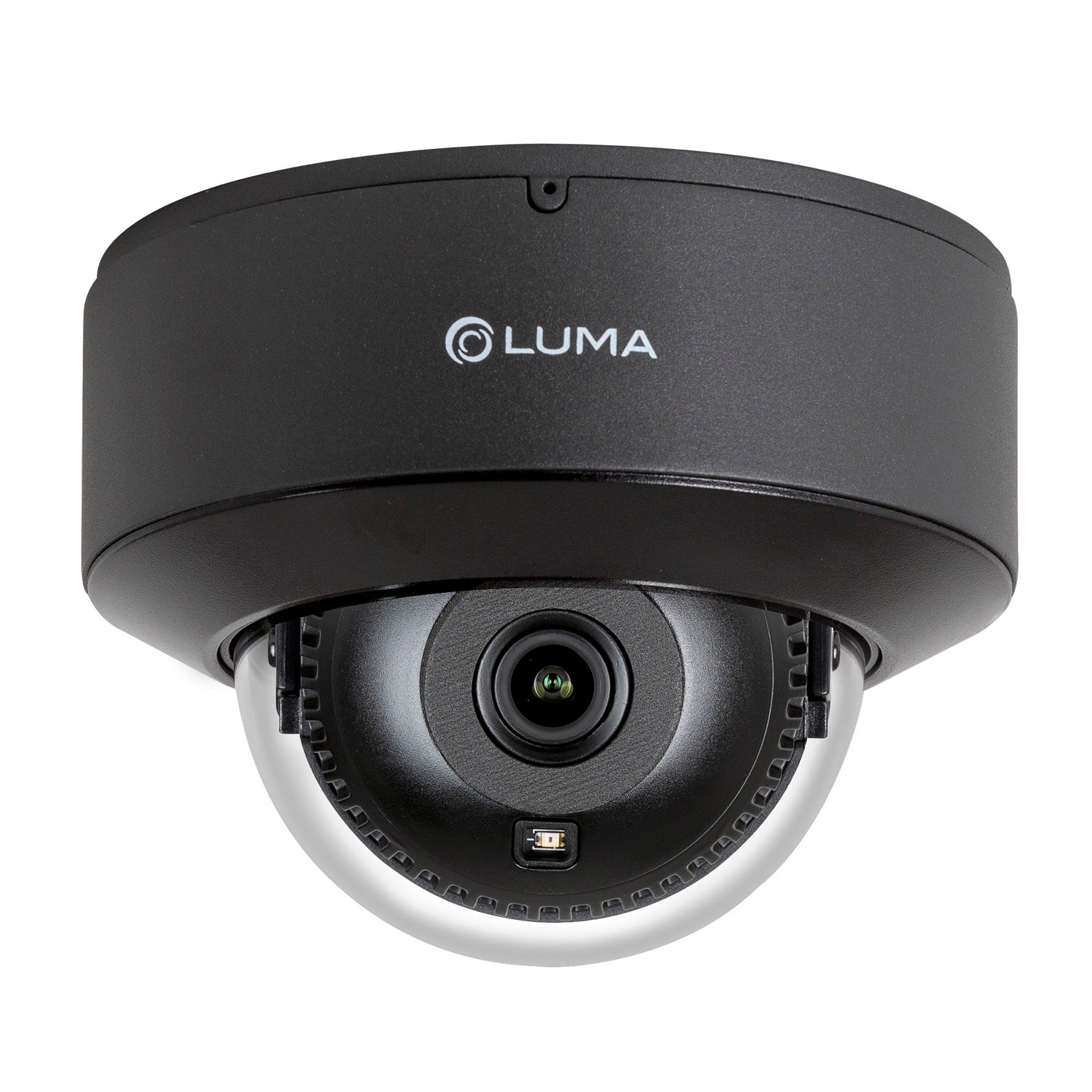 LUMA SURVEILLANCE™ 520 SERIES ZEWNĘTRZNA KAMERA 5MP DOME IP