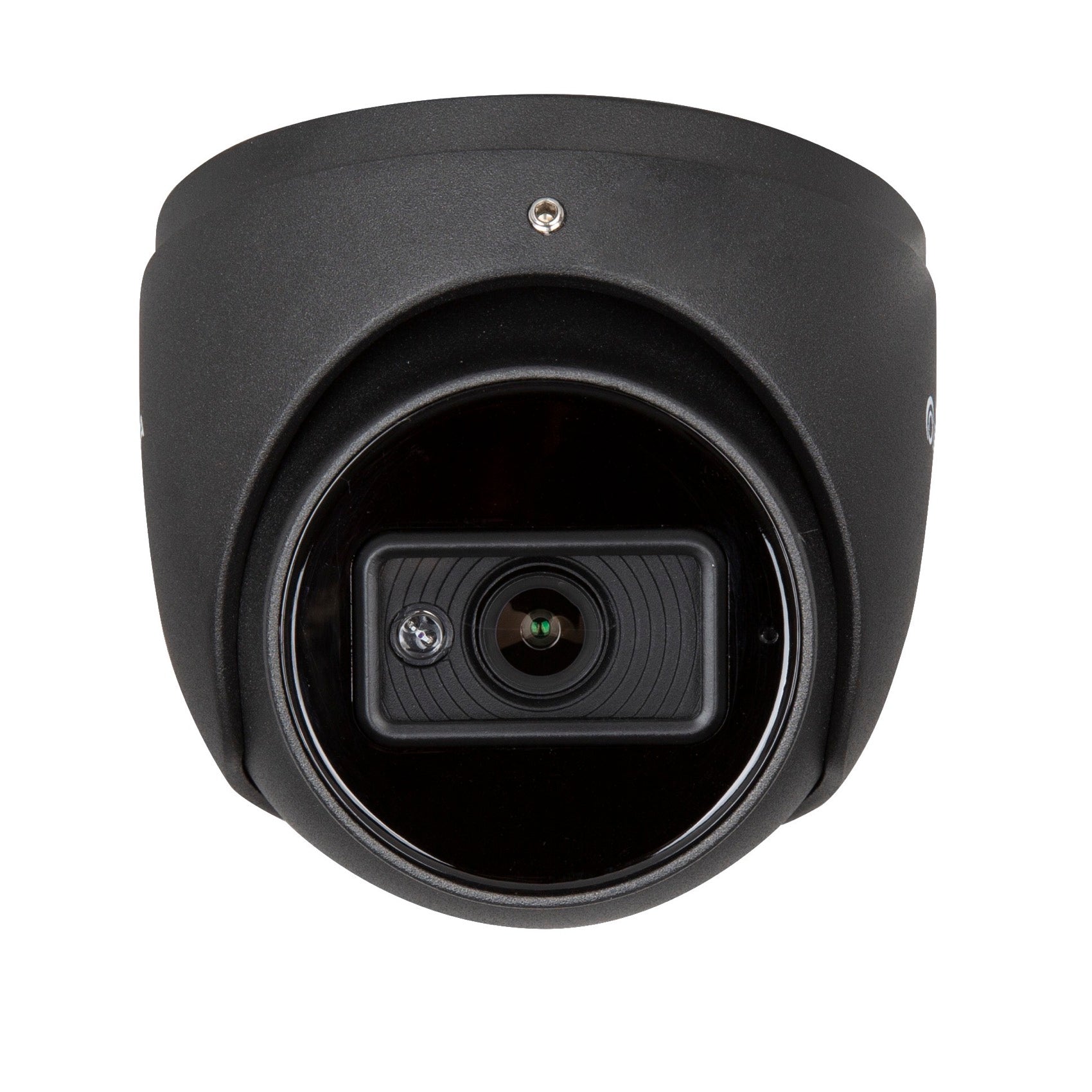 LUMA SURVEILLANCE™ 520 SERIES ZEWNĘTRZNA KAMERA 5MP TURRET IP
