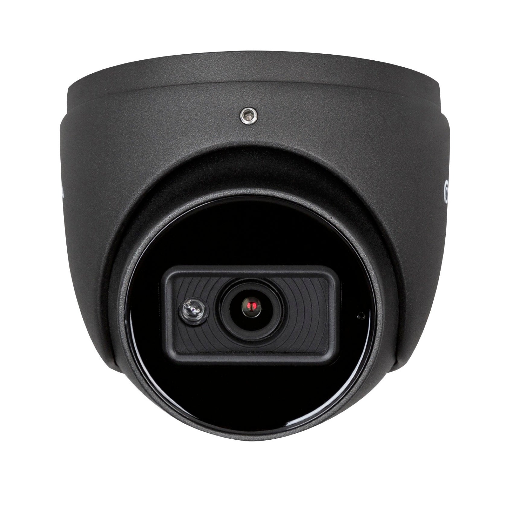 LUMA SURVEILLANCE™ 820 SERIES ZEWNĘTRZNA KAMERA 8MP TURRET IP