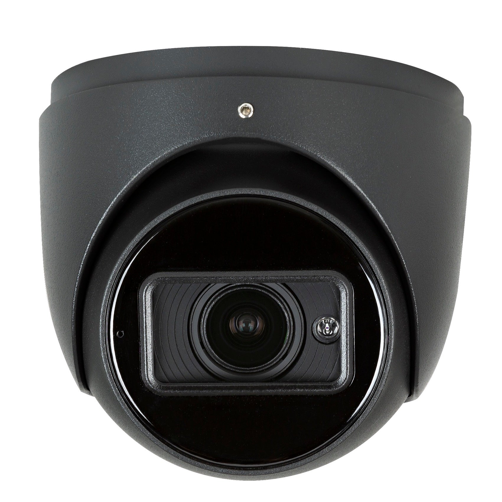 LUMA SURVEILLANCE™ 820 SERIES ZEWNĘTRZNA KAMERA ZMOTORYZOWANA 8MP TURRET IP
