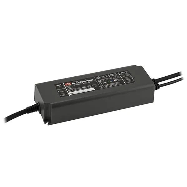 ZASILACZ LED KNX PWM-200KN