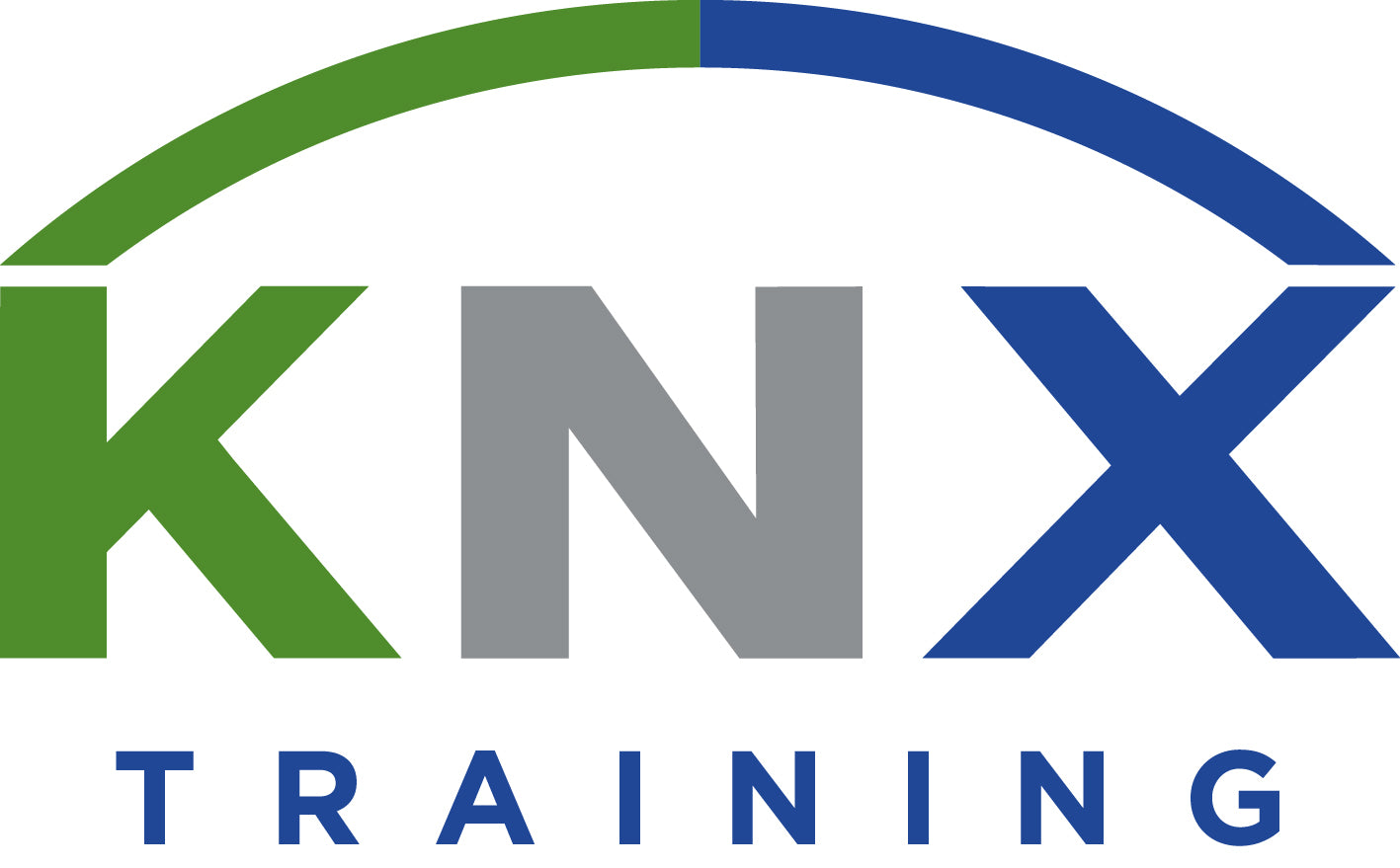 KNX Basic Course