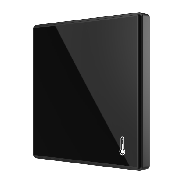 SQ-AMBIENT - CZUJNIK TEMPERATURY