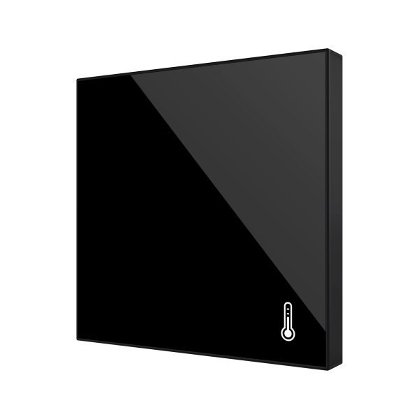 FLAT AMBIENT - CZUJNIK TEMPERATURY