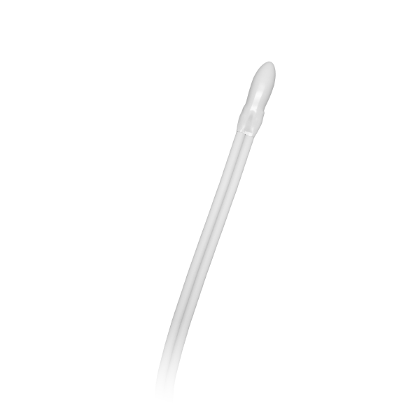 BIAŁA SONDA NTC 6,8 K – ROZMIAR MINI