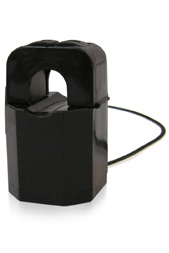 AKCESORIA DO KES PLUS - 120A