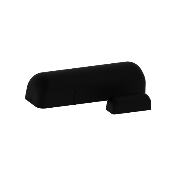 WINDOOR RF V2. CZUJNIK DRZWIOWY/OKIENNY KNX RF (868 MHZ)