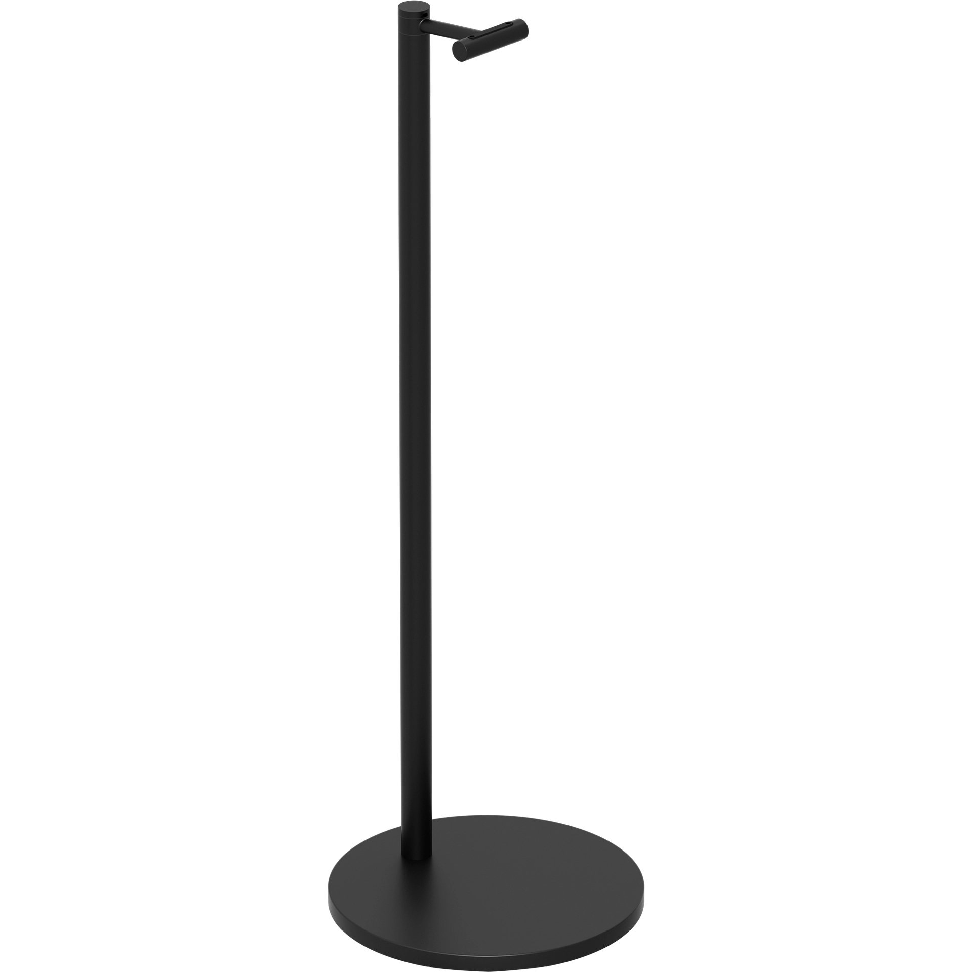 STOJAK DO SONOS ERA 300