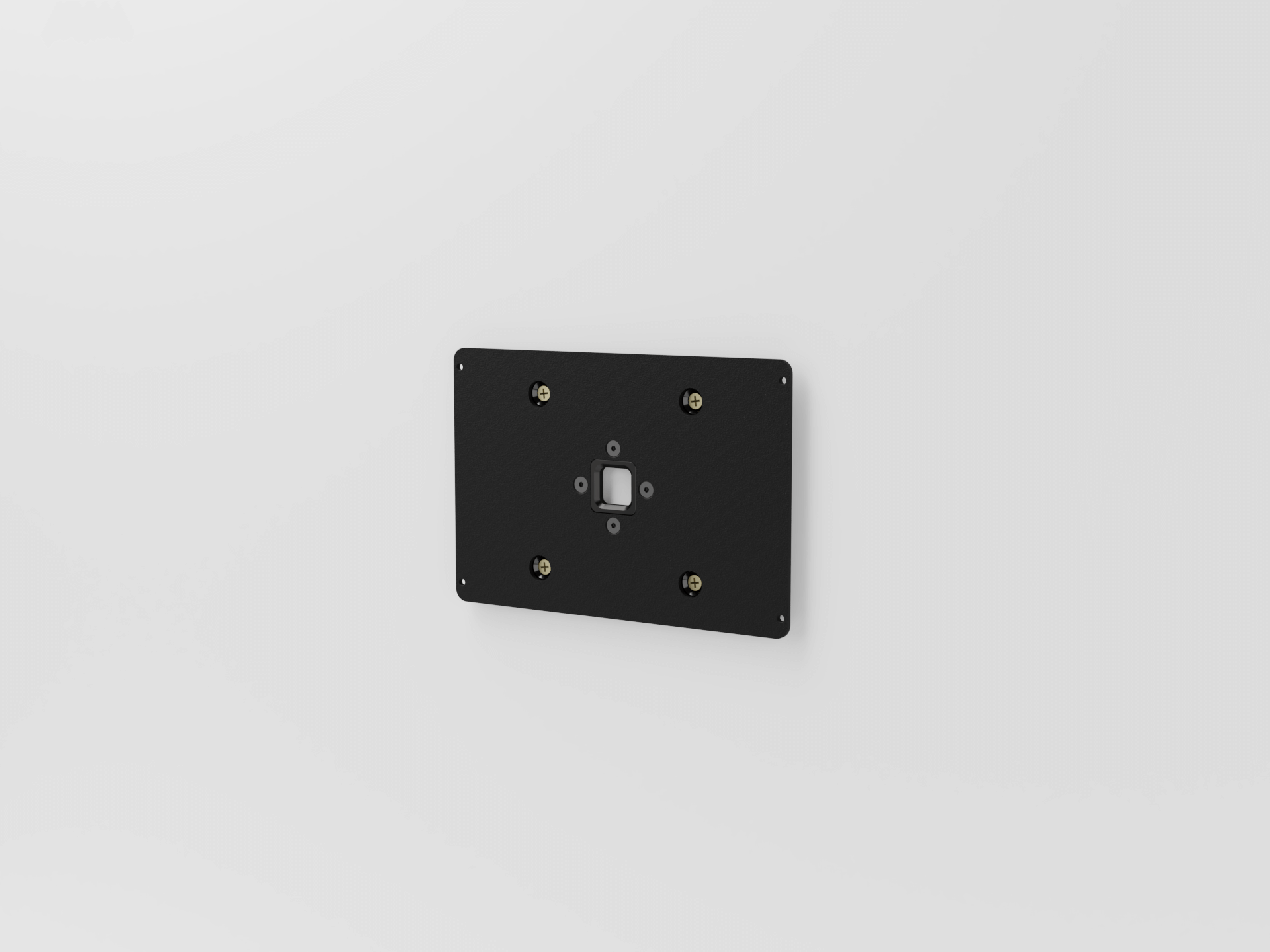 ADAPTER OBROTOWY DAME WALL IPAD 12.9