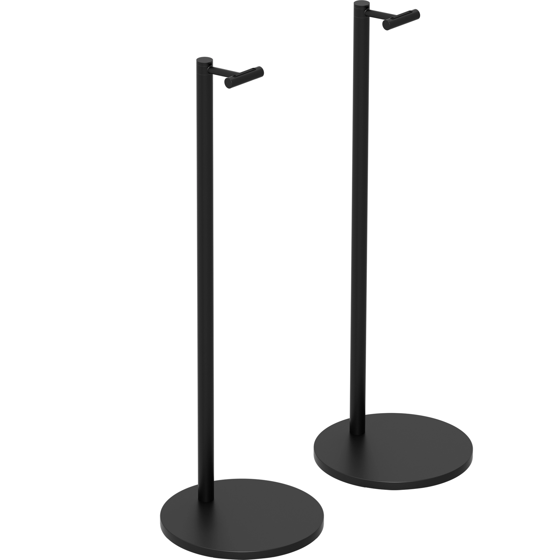 STOJAK SONOS ERA 300 (PARA)