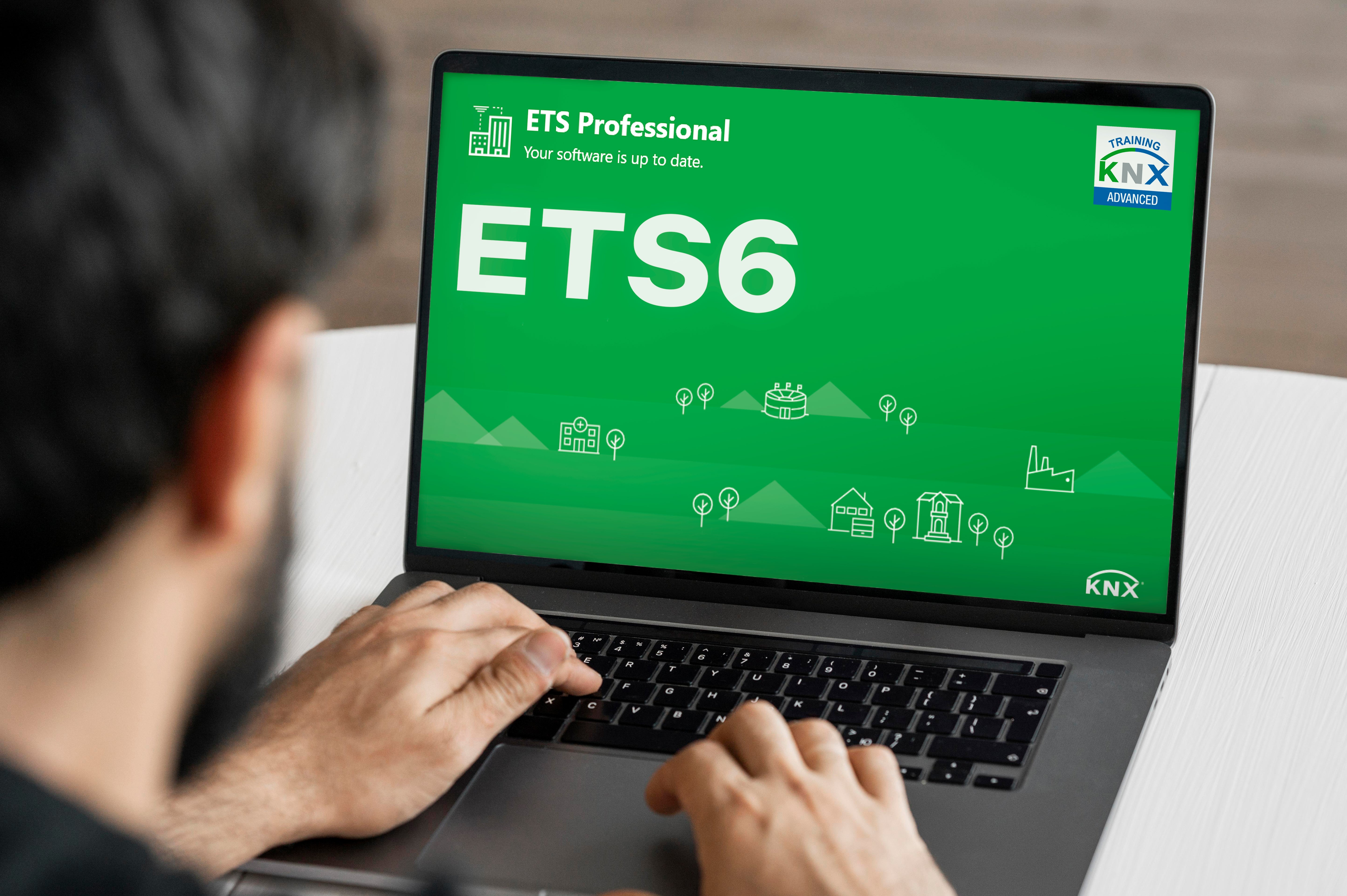 KNX Condensed Practical Advanced