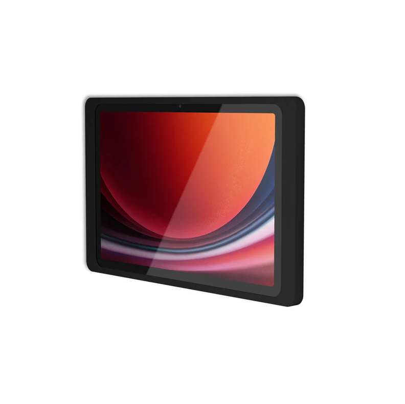 COMPANION WALL 2.0 SAMSUNG GALAXY TAB A9+ 11.0 - USB C