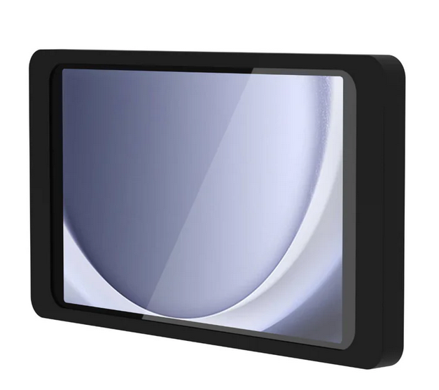 COMPANION WALL 2.0 SAMSUNG GALAXY TAB A9 8.7 - USB C