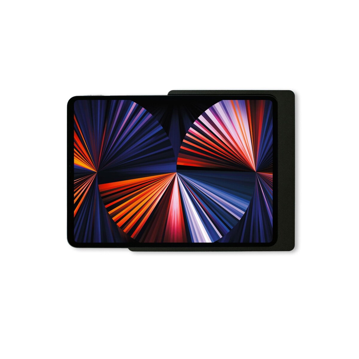 COMPANION WALL HOME IPAD 10.9 (10-GEN / 11" 11-GEN. A16) - USB C