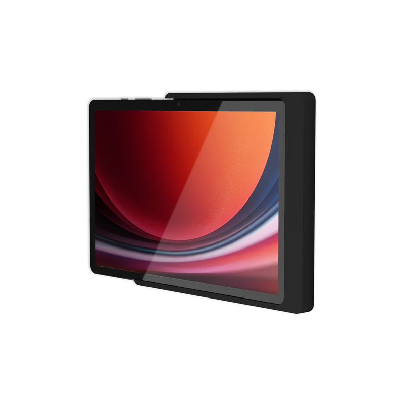 COMPANION WALL HOME SAMSUNG GALAXY TAB A9+ 11.0 - USB C