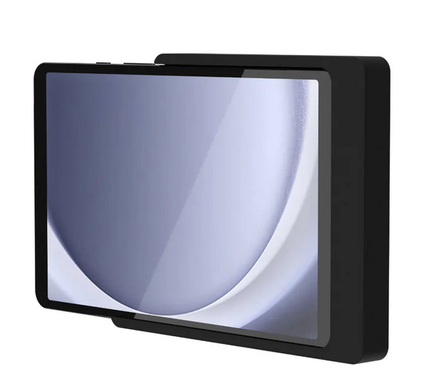 COMPANION WALL HOME SAMSUNG A9, SAMSUNG GALAXY TAB A9 8.7 - USB C