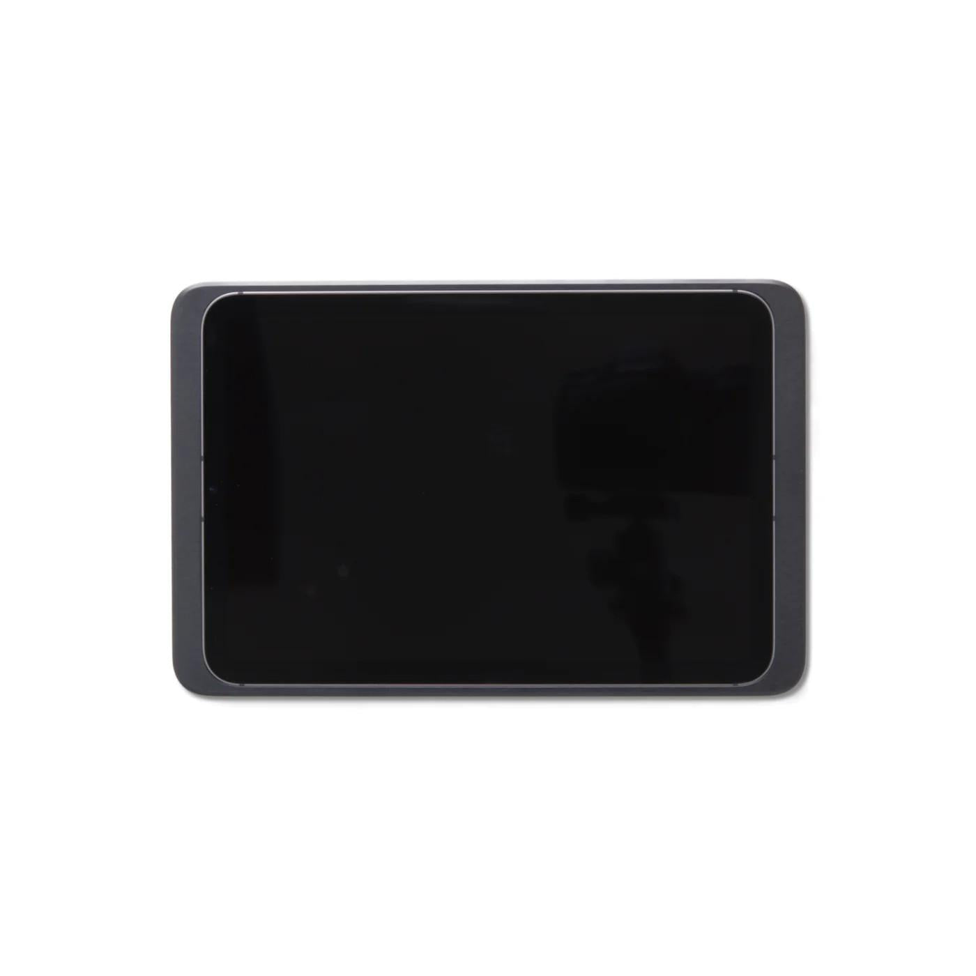 DAME WALL 2.0 IPAD 8.3, IPAD 8.3 MINI (6-GEN) - USB C