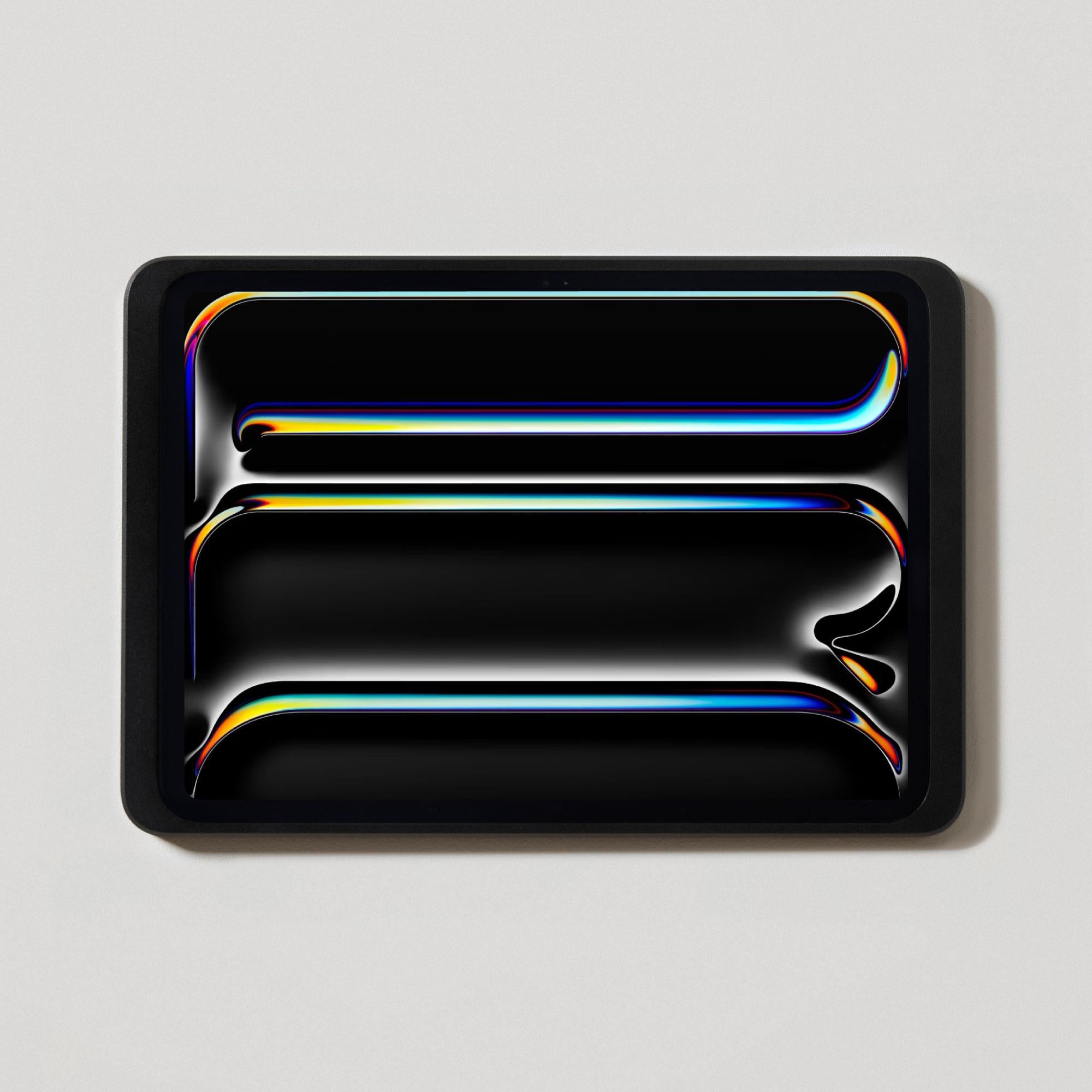 DAME WALL 2.0 IPAD PRO 11`` 2024 - USB C