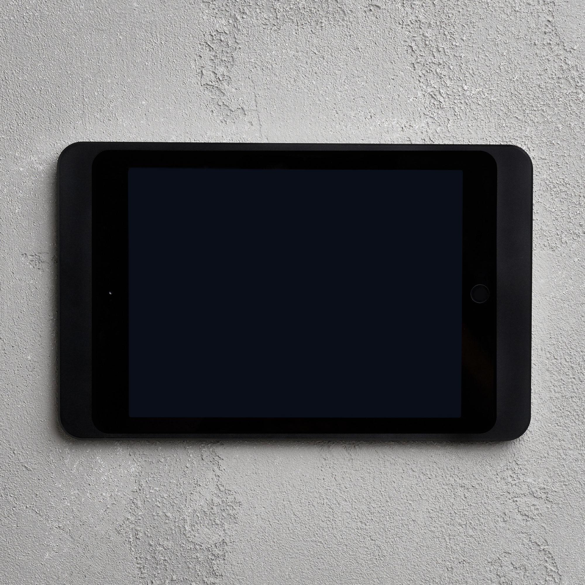 DAME WALL IPAD 10.2/10.5 (AIR 3, 7-GEN, 8-GEN, 9-GEN, PRO 10.5`` 2-GEN)