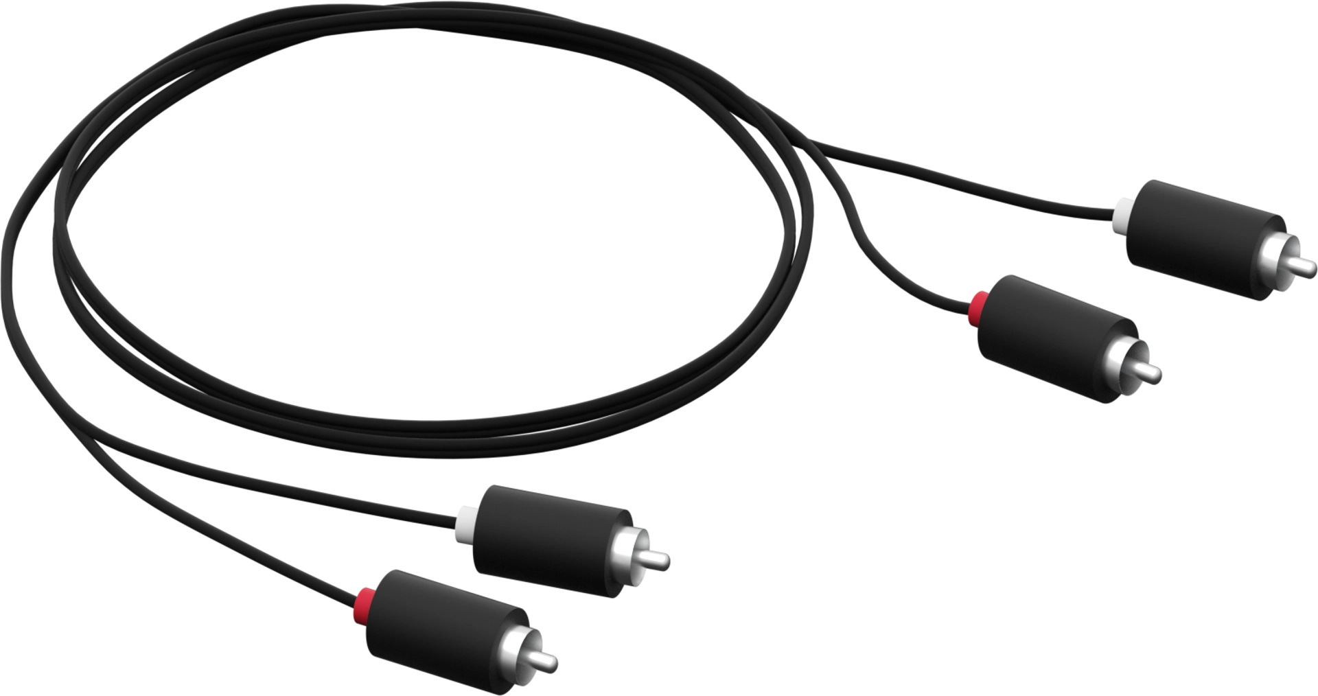 KABLE RCA (CZINCZ) SONOS