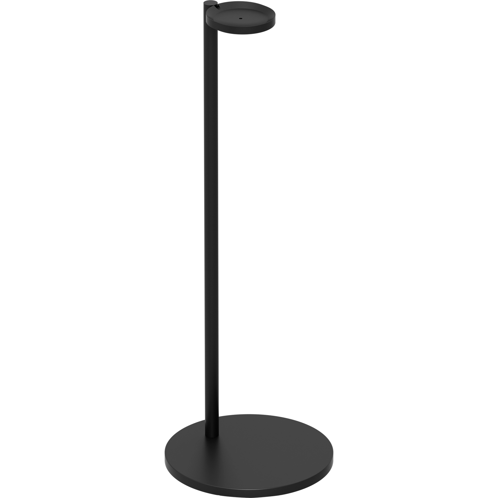 STOJAK DO SONOS ERA 100