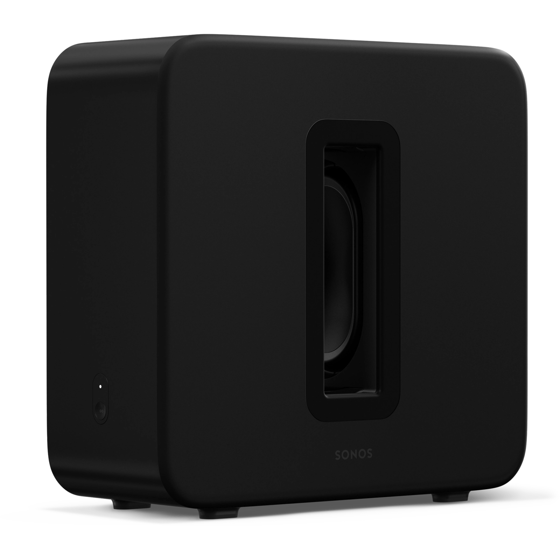 SONOS SUB 4