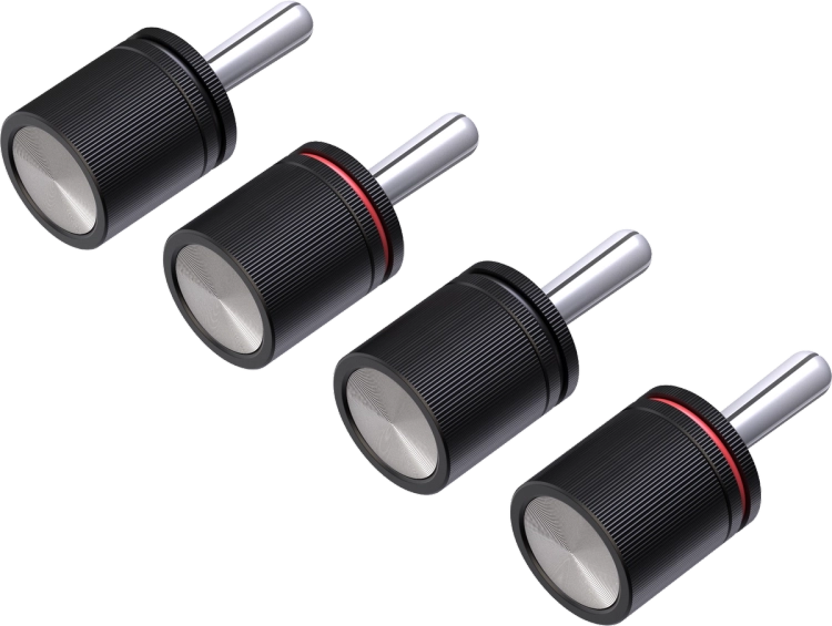 WTYKI BANANOWE SONOS