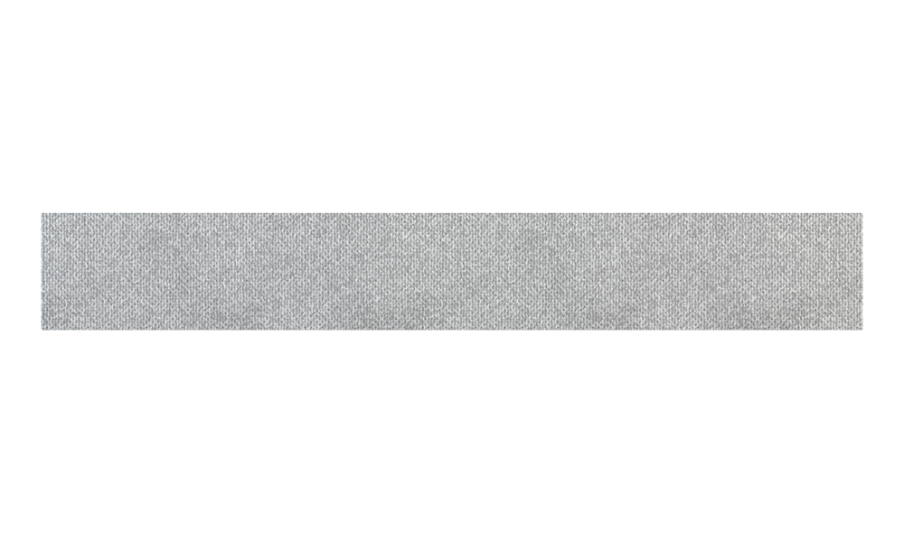 GŁOŚNIK DO MONTAŻU NA ŚCIANIE DWUDROŻNY 125W 50-21KHZ, LAKIEROWANY NA BIAŁO