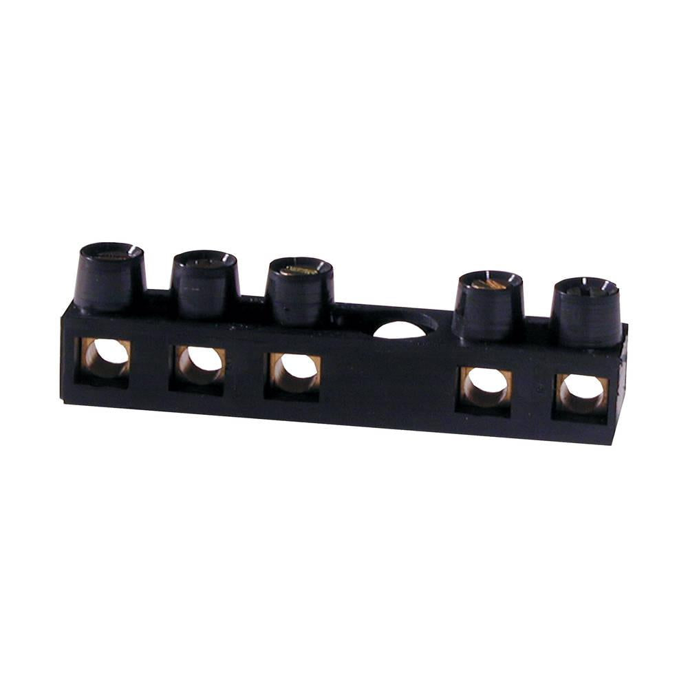 LISTWA ZACISKOWA SP-KT 11/5